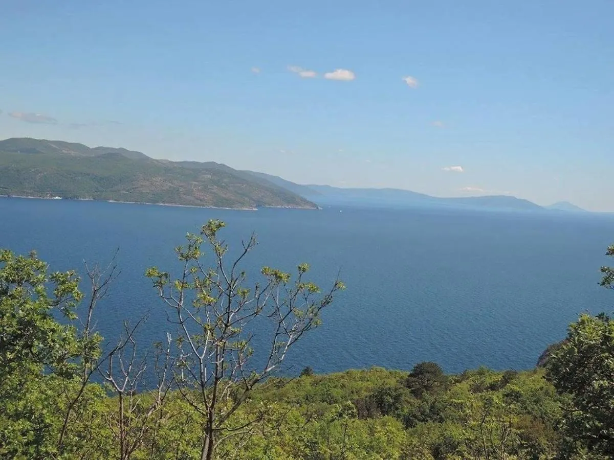 Apartment Drazen Moscenice 0*,  Croatia